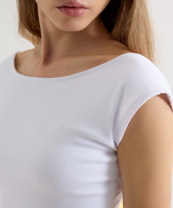 Camisetas para Mujer